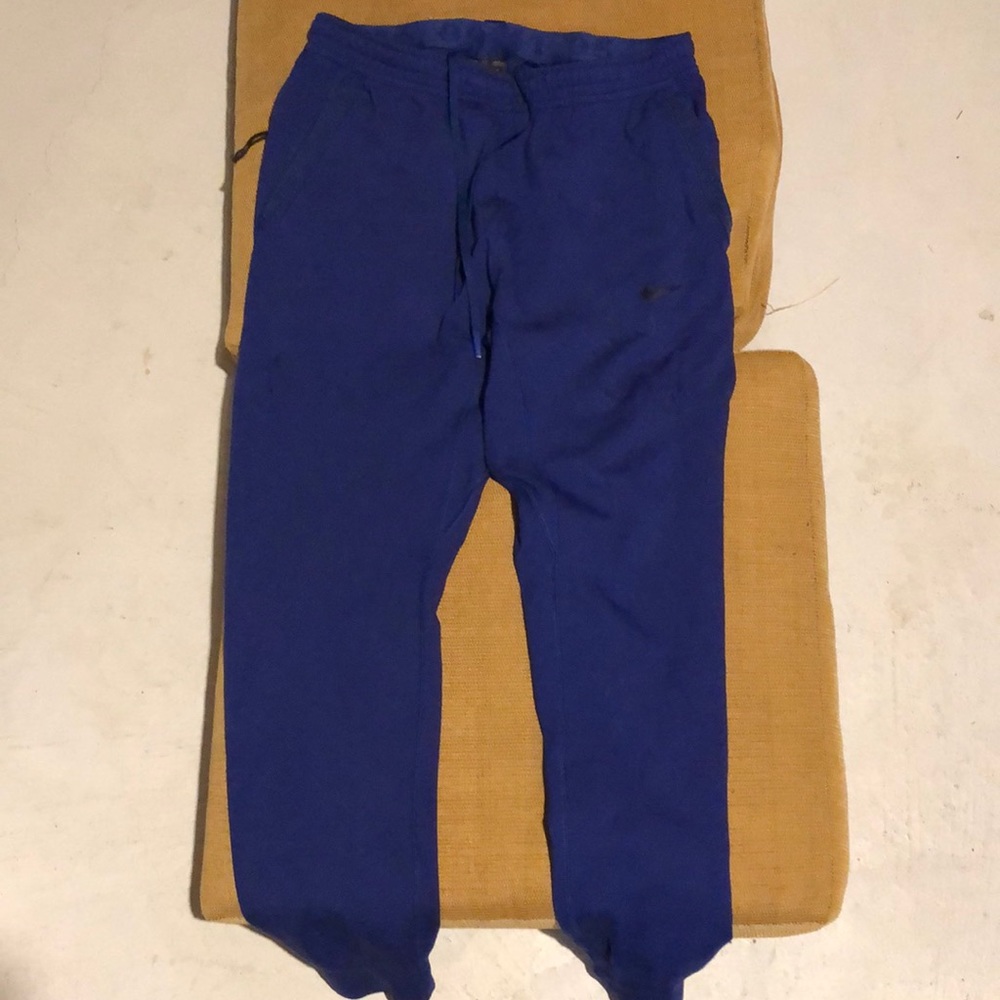 Nike pants